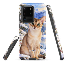 Load image into Gallery viewer, Product mockup