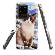 Load image into Gallery viewer, Product mockup
