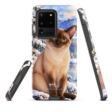 Load image into Gallery viewer, Product mockup