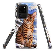 Load image into Gallery viewer, Product mockup