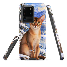 Load image into Gallery viewer, Product mockup