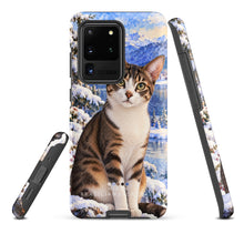 Load image into Gallery viewer, Product mockup