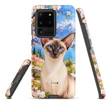 Load image into Gallery viewer, Product mockup