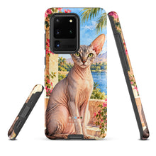 Load image into Gallery viewer, Product mockup