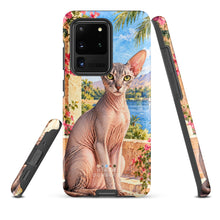 Load image into Gallery viewer, Product mockup