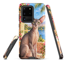 Load image into Gallery viewer, Product mockup