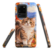 Load image into Gallery viewer, Product mockup