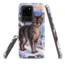 Load image into Gallery viewer, Product mockup