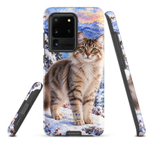 Load image into Gallery viewer, Product mockup