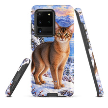 Load image into Gallery viewer, Product mockup
