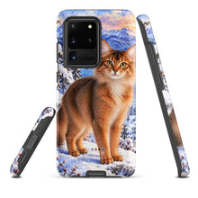 Load image into Gallery viewer, Product mockup