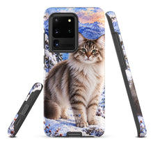 Load image into Gallery viewer, Product mockup