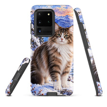 Load image into Gallery viewer, Product mockup