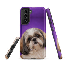 Load image into Gallery viewer, Product mockup