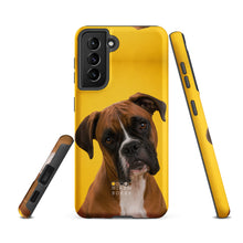 Load image into Gallery viewer, Product mockup