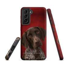 Load image into Gallery viewer, Product mockup