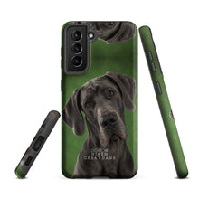 Load image into Gallery viewer, Product mockup
