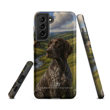 Load image into Gallery viewer, Product mockup
