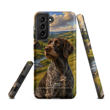 Load image into Gallery viewer, Product mockup