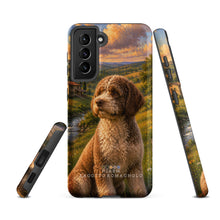 Load image into Gallery viewer, Product mockup