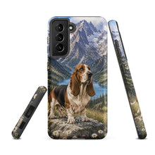 Load image into Gallery viewer, Product mockup