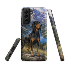 Load image into Gallery viewer, Product mockup