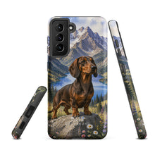 Load image into Gallery viewer, Product mockup