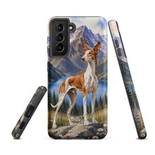 Load image into Gallery viewer, Product mockup