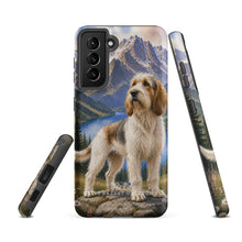 Load image into Gallery viewer, Product mockup
