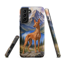 Load image into Gallery viewer, Product mockup