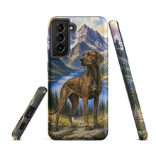 Load image into Gallery viewer, Product mockup