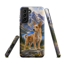 Load image into Gallery viewer, Product mockup