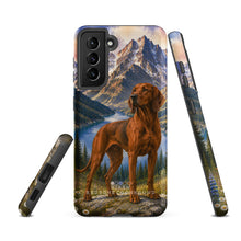 Load image into Gallery viewer, Product mockup