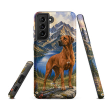 Load image into Gallery viewer, Product mockup