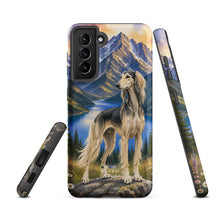 Load image into Gallery viewer, Product mockup