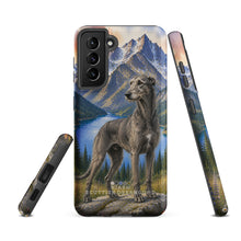Load image into Gallery viewer, Product mockup