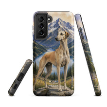 Load image into Gallery viewer, Product mockup