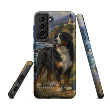 Load image into Gallery viewer, Product mockup