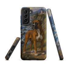 Load image into Gallery viewer, Product mockup