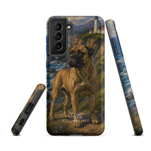 Load image into Gallery viewer, Product mockup
