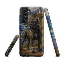 Load image into Gallery viewer, Product mockup