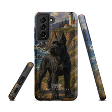 Load image into Gallery viewer, Product mockup