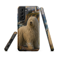 Load image into Gallery viewer, Product mockup