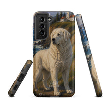 Load image into Gallery viewer, Product mockup