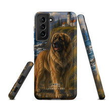 Load image into Gallery viewer, Product mockup