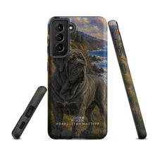 Load image into Gallery viewer, Product mockup