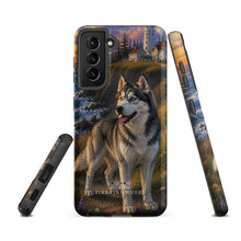Load image into Gallery viewer, Product mockup