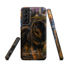Load image into Gallery viewer, Product mockup