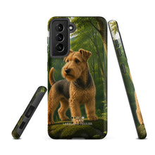 Load image into Gallery viewer, Product mockup