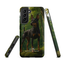 Load image into Gallery viewer, Product mockup
